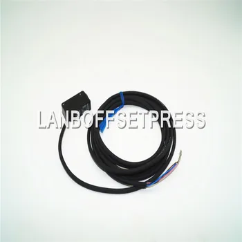 

LANBOFFSETPRESS komori sensor 5BP-9400-790 PZ-M11 part for komori offset printing machine