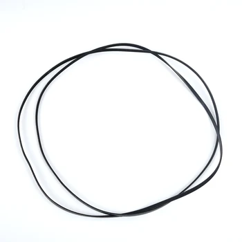 

341241 Dryer Belt 2327mm Fit For Sears/Kenmore Rubber Quality Durable