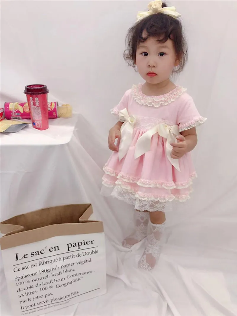 O1CN01pWDHFu2C8WzRiIYyo_!!778838429