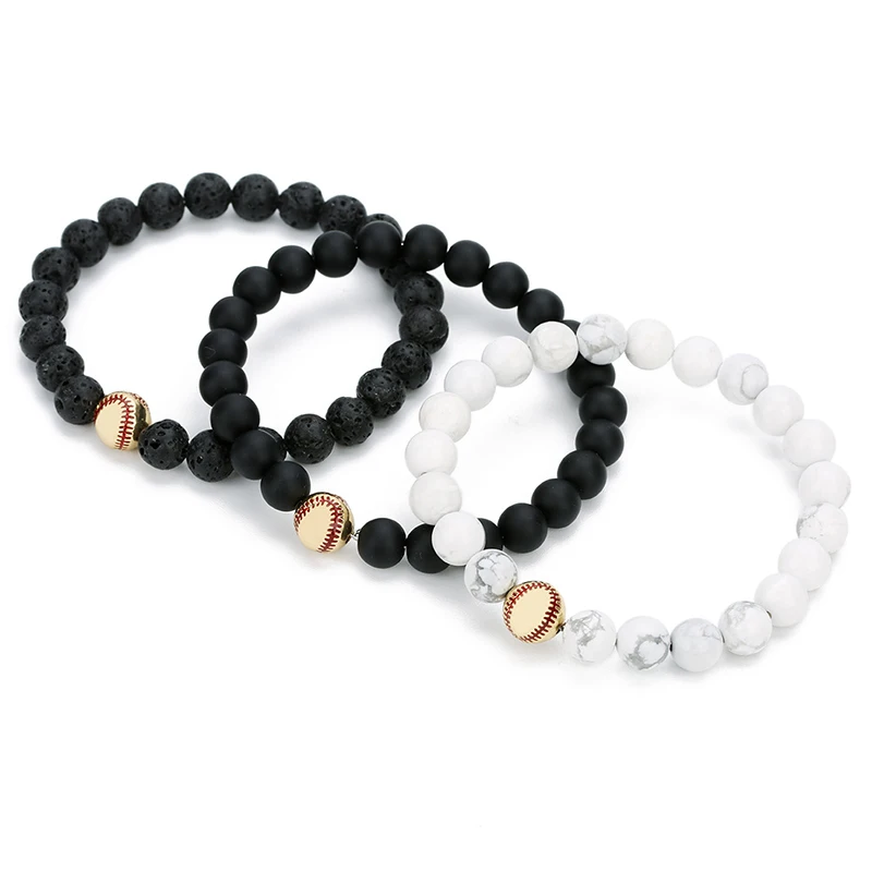Bracelets (4)