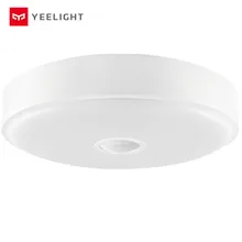 xiaomi yeelight led induction mini