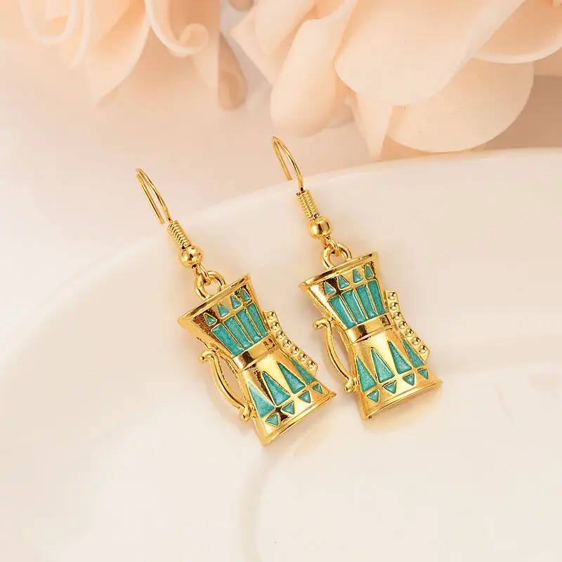 QQ图片20190727194459