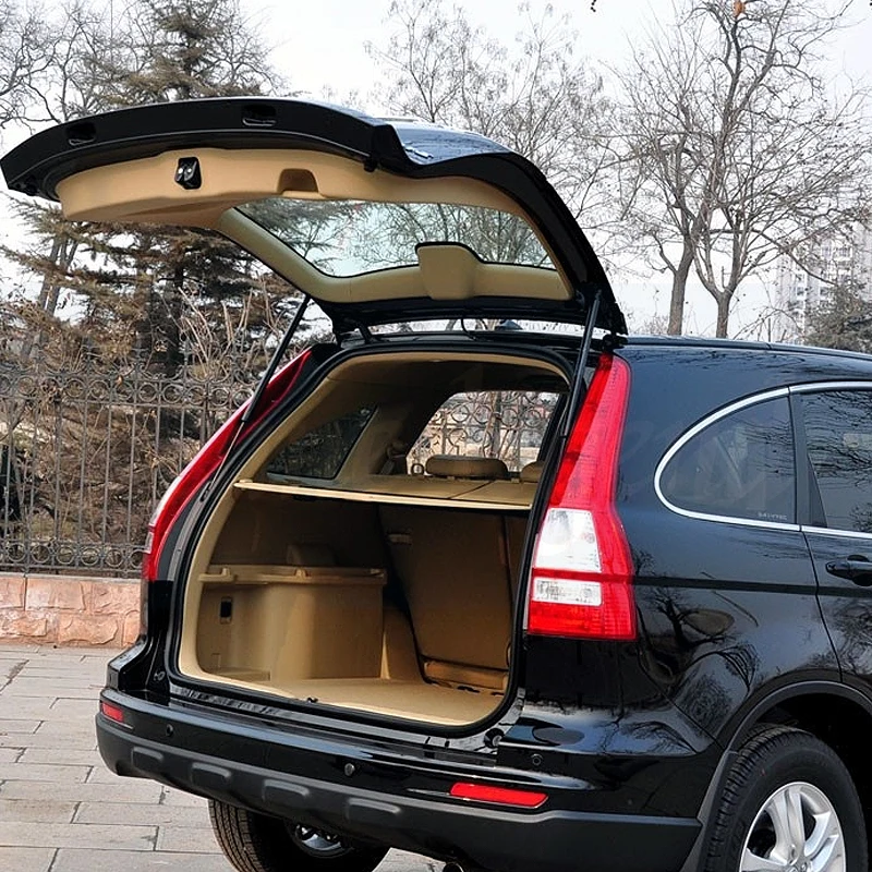  Ʈ Ʈũ Ʈ  Ʈ  , ȥ CRV CR-V 2007-2014  Ʈ  ε,  귡Ŷ  Ʈ, 2 