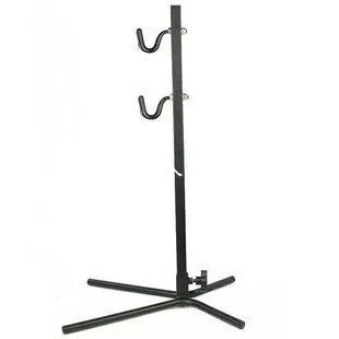 

Bicycle Repairing Frame Parking Rack Mountain Bike Maintenance Vehicle Hook Type Showing Stand Tree Parking Rack