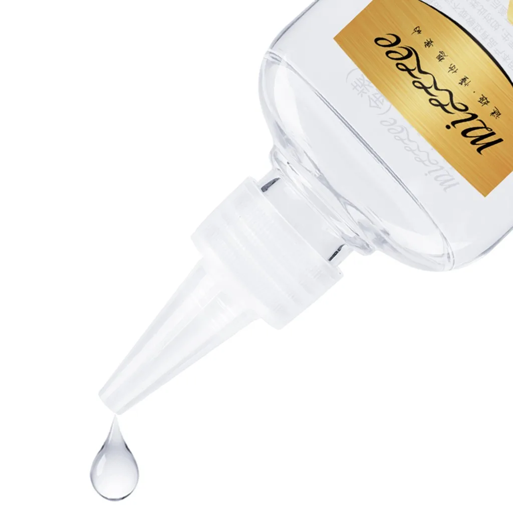 200 мл Анальный Секс Смазка вагинальная смазка Япония AV Интимная секс взрослые