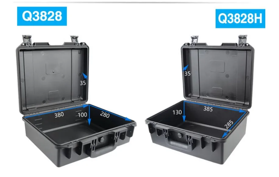 阿里旺旺图片20190813171649