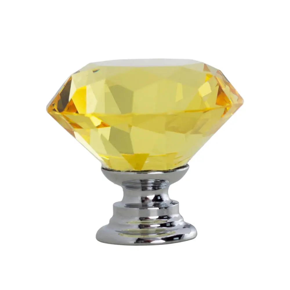 gaveta puxa comoda moveis macanetas 12 em 04