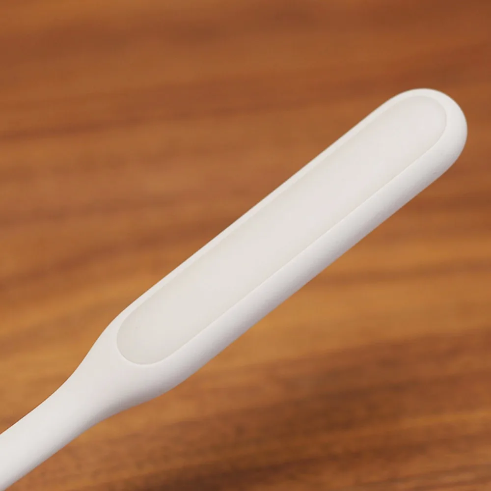 Xiaomi Mijia Mini USB светодиодный светильник для чтения книг, гибкий портативный светильник с регулируемой яркостью, светодиодный светильник для ноутбука