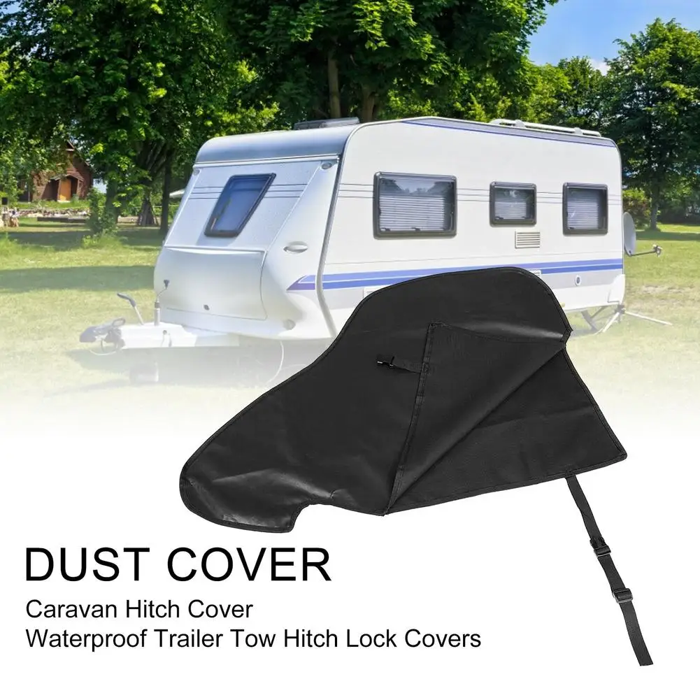 Vehicle Parts & Accessories NEW RED TARTAN Waterproof Universal Caravan