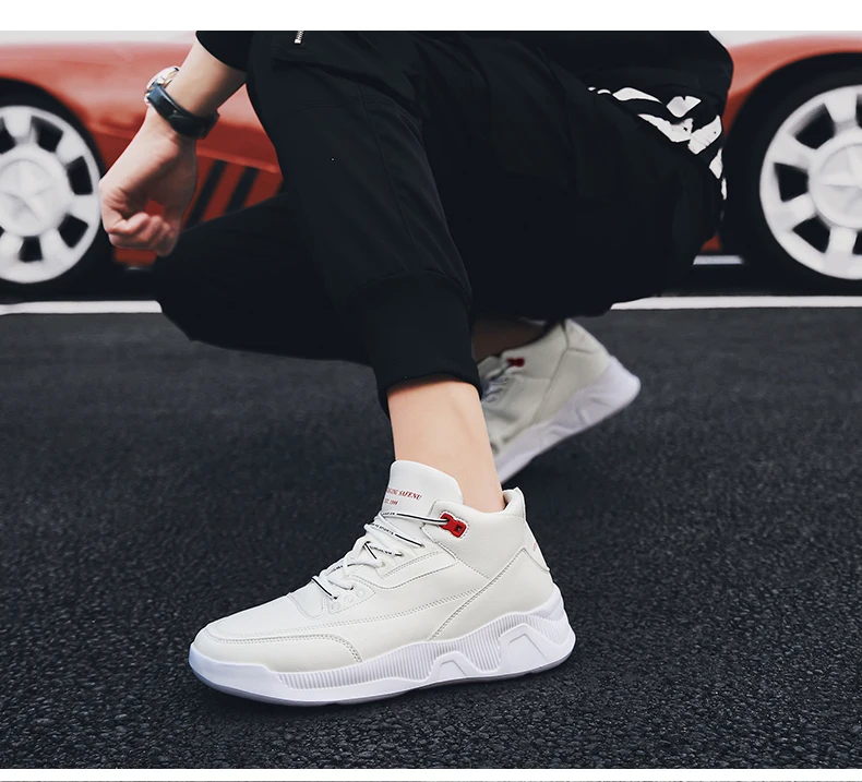 详情19