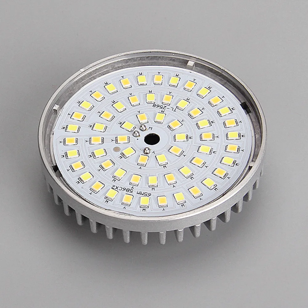 LED Spot light   (13)