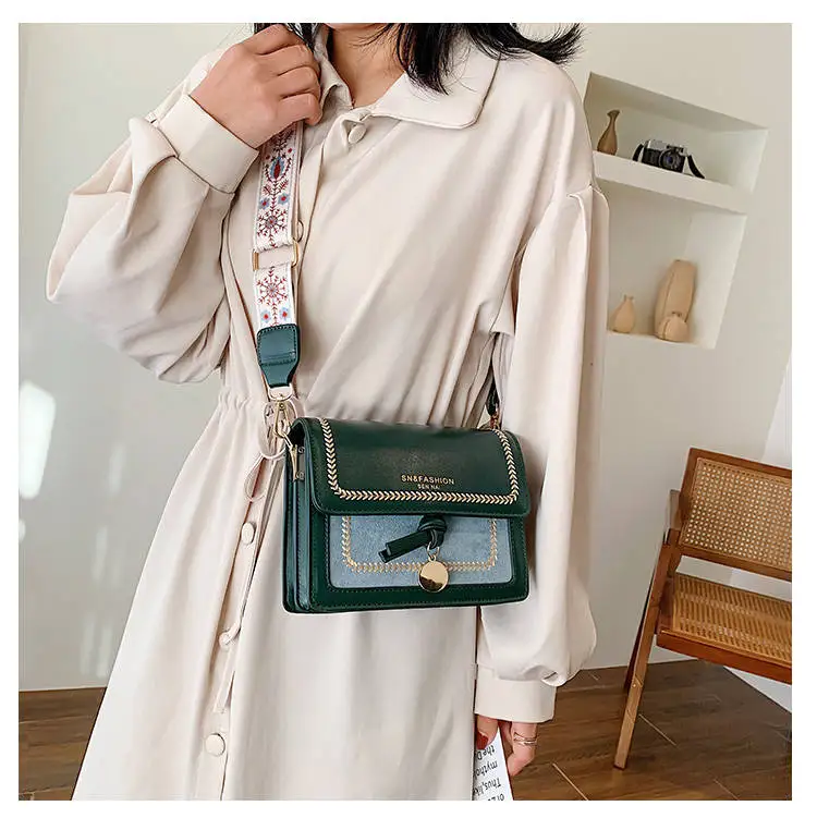 bags bag women's handbags pu leather (14)