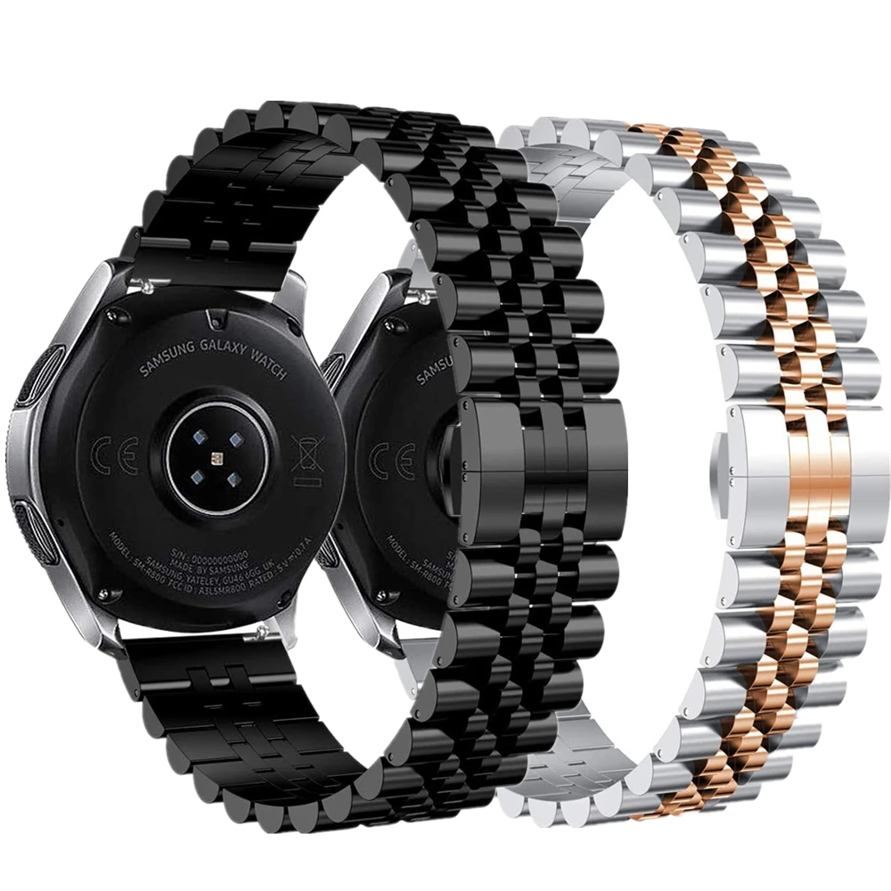 22mm Watchband For Huawei Watch Gt2e Band Correa For Galaxy Watch 46mm Samsung Gear S3 Frontier Ticwatch Pro Strap Pulseira Watchbands Aliexpress 22mm Watchband For Huawei Watch Gt2e Band Correa For Galaxy Watch 46mm Samsung Gear S3 Frontier Ticwatch Pro Strap Pulseira Watchbands Aliexpress