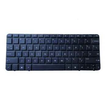 

JIANGLUN For HP Mini 110-3000 US English Notebook Keyboard