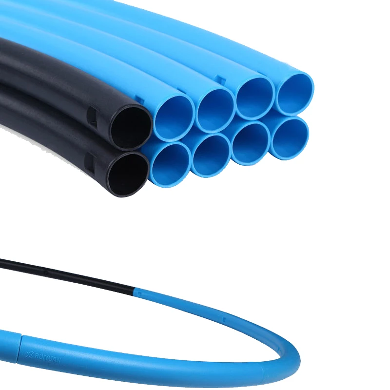 100Cm-Removable-Weight-Loss-Hard-Tube-Muscle-Fitness-Gymnastics-Ring-Equipment-Waist-Slimming-Abdomen-Exercise-Hoops (5)