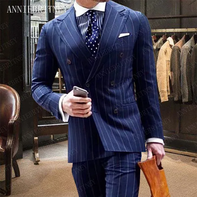 shaadi pant coat