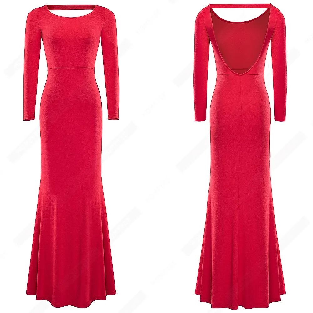 113red