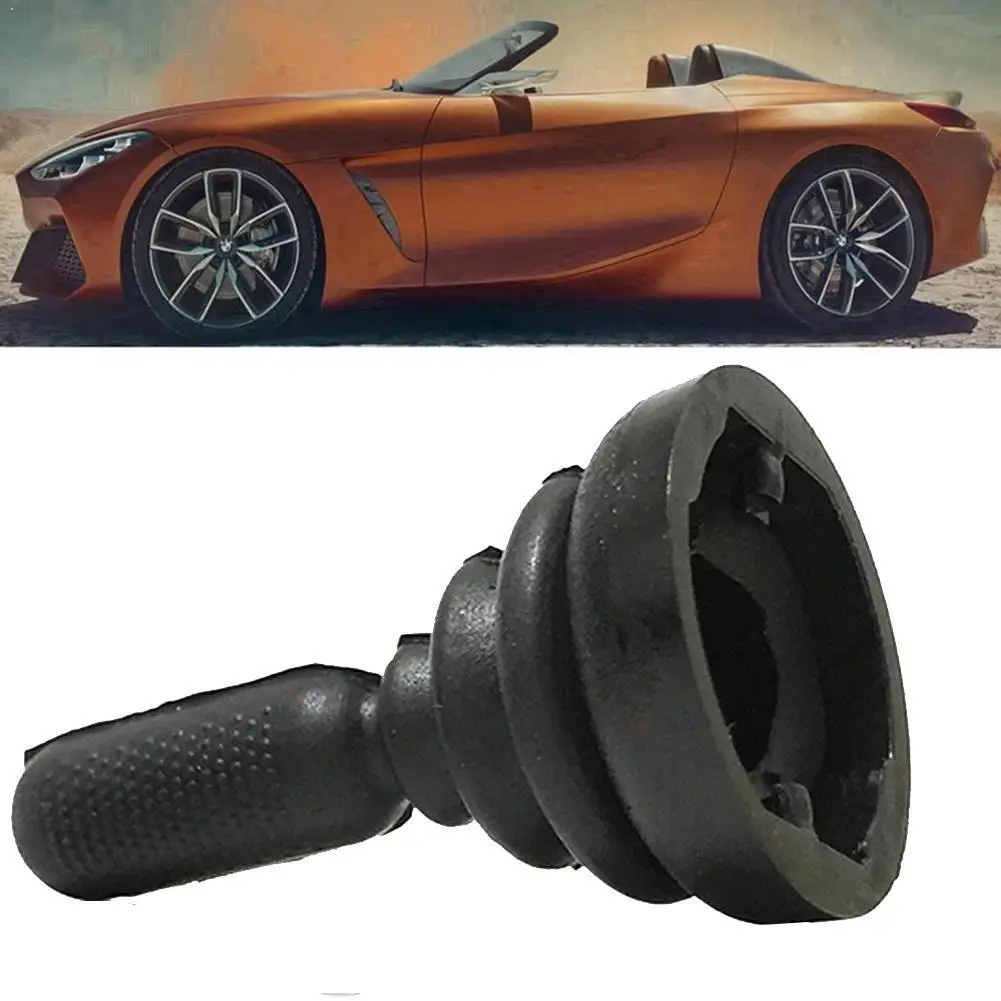 2 шт. 1 пара ручных зеркал для дверных крыльев Ford Fiesta MK6 2001-2006 1507431 как LH так и RH