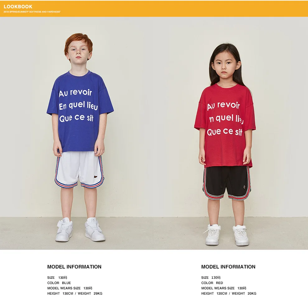 INFLATION/ г. Летняя футболка для мальчиков футболки для маленьких мальчиков, футболка с динозавром для девочек, хлопковые детские футболки для мальчиков, детские топы