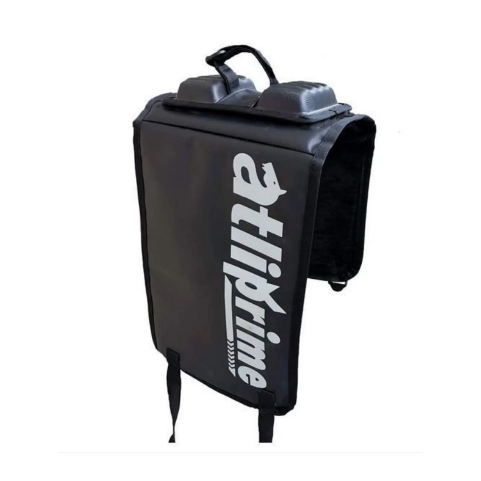 mtb tailgate