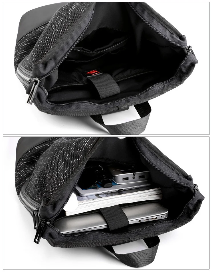 20853984315_29132093