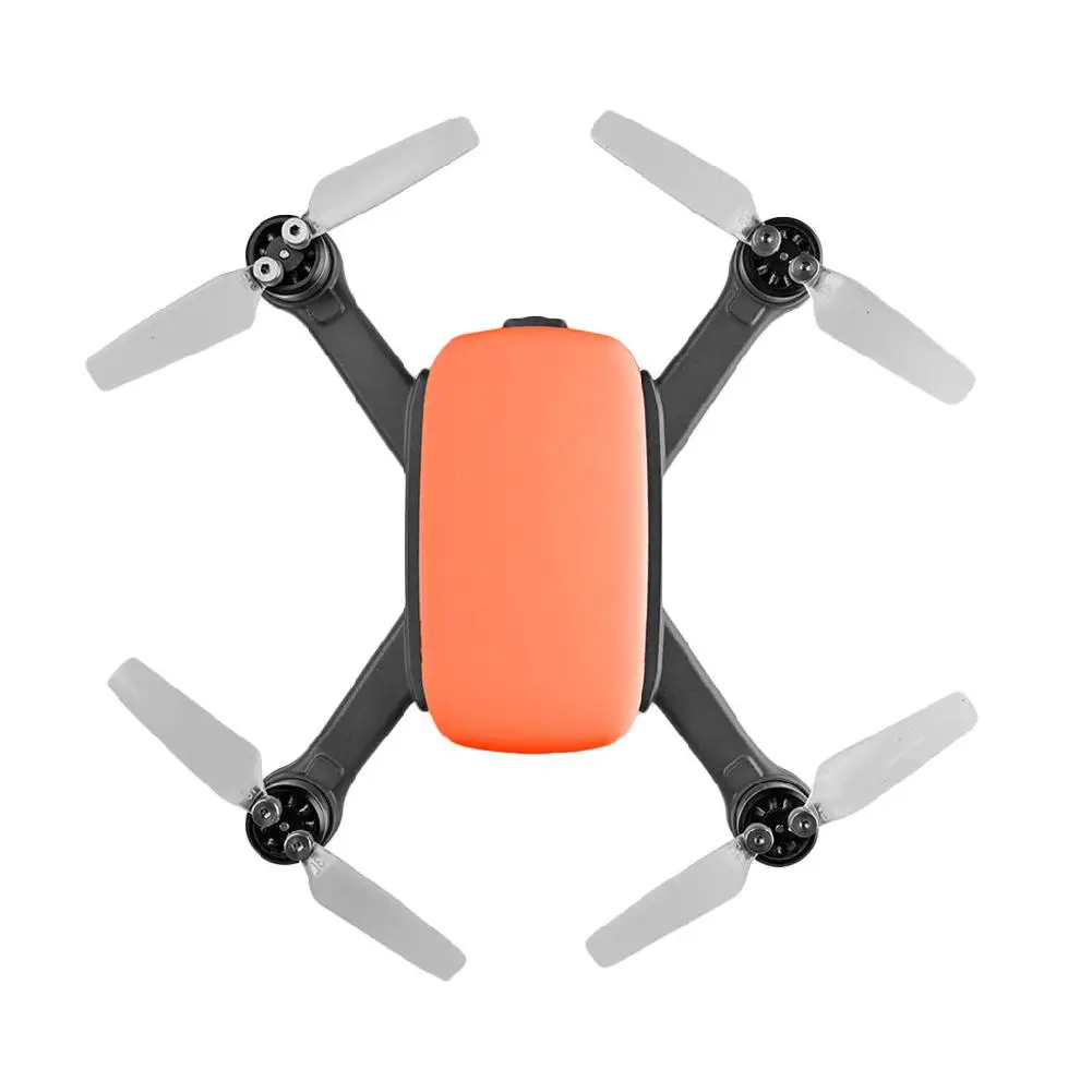 RCtown 913A gps RC бесщеточный Дрон с 5G Wifi FPV 1080P HD камерой gps Квадрокоптер складной пропеллер
