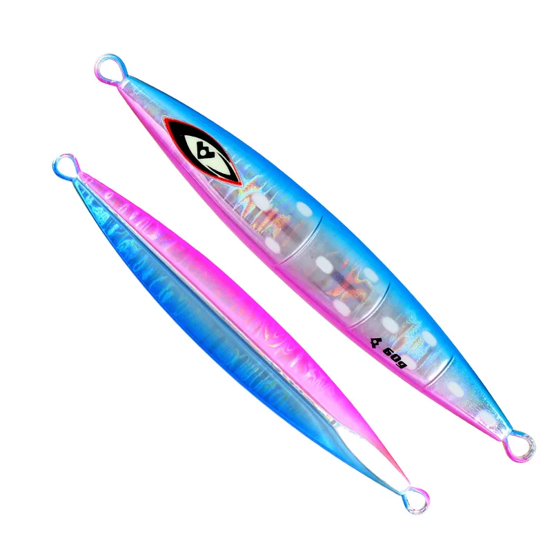 22lanfen