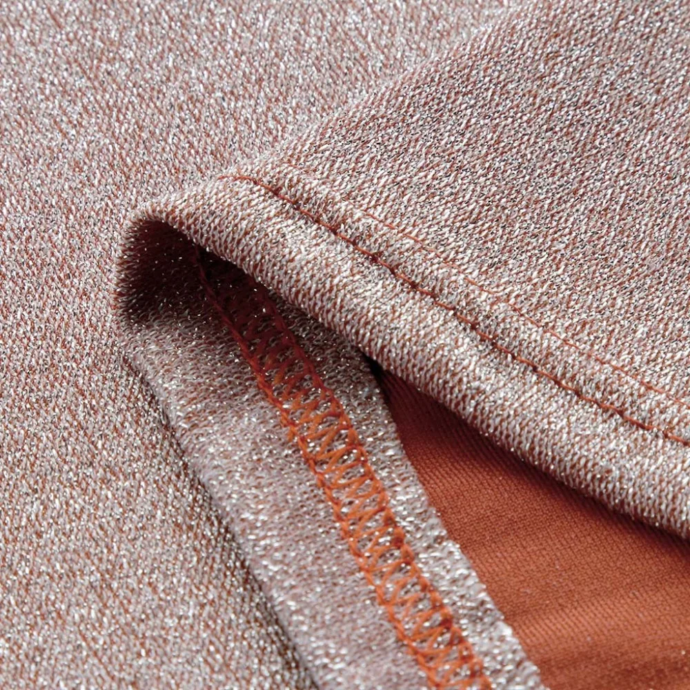 HTB1vIsaXQY2gK0jSZFgq6A5OFXar