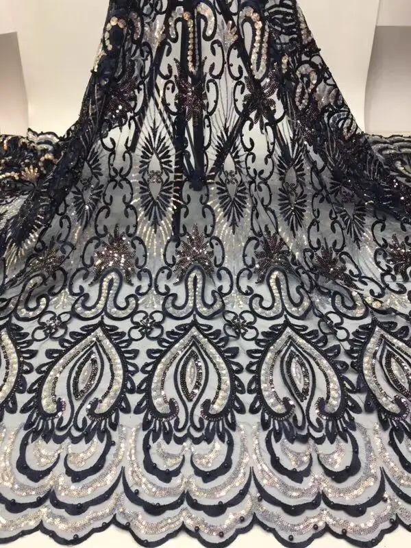 QQ图片20191001085310