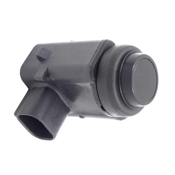 

5HX08TZZAA Commander Grand Cherokee Parking Pdc Sensor for Chrysler 300C DODGE JEEP