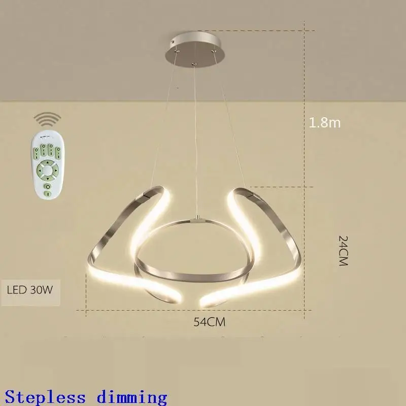 Cameretta Bambini Decoracao Para Casa промышленный подвесной светильник Lampara Colgante Luminaria подвесной светильник