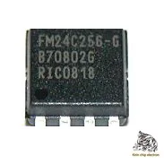 

5PCS/LOT Ferroelectric Memory FM25V02-SOP-8 New Original Authentic Product of Super Quality