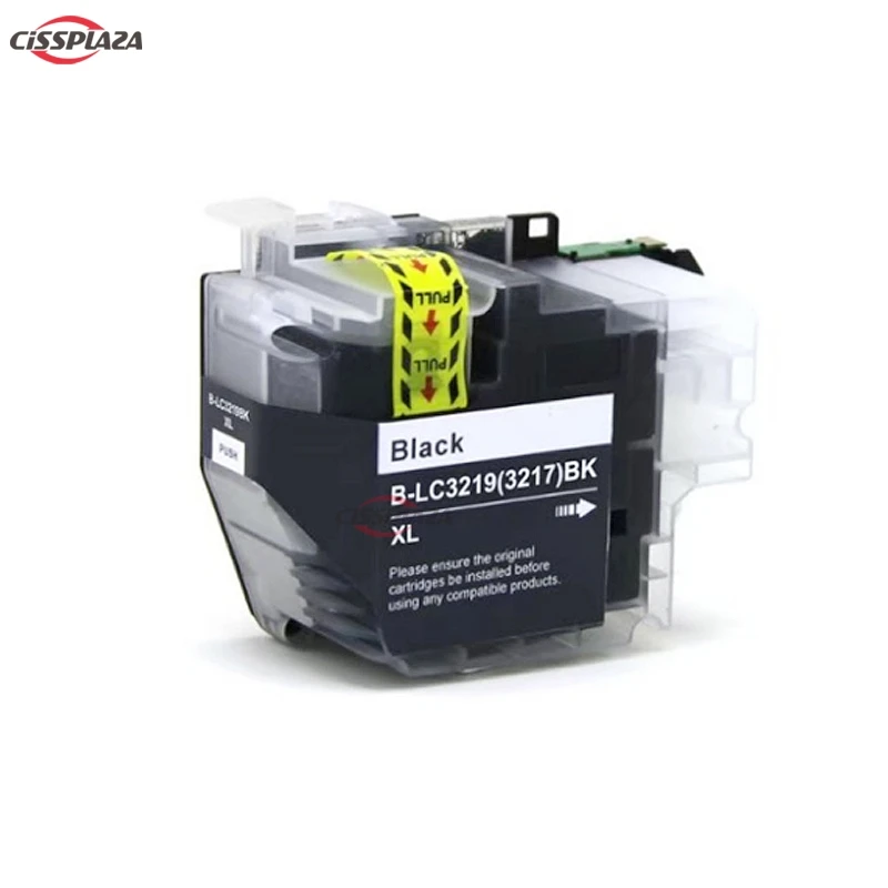lc3219bk-