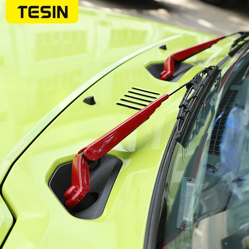TESIN-ڵ     Ŀ ׼, Ű  2019 2020 2021 2022 JB64 JB74 Ÿϸ 