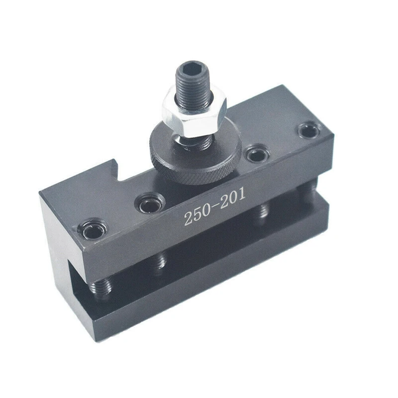 2Pcs 250-201  ü  Ȧ  Ŀ   Ʈ      Ȧ