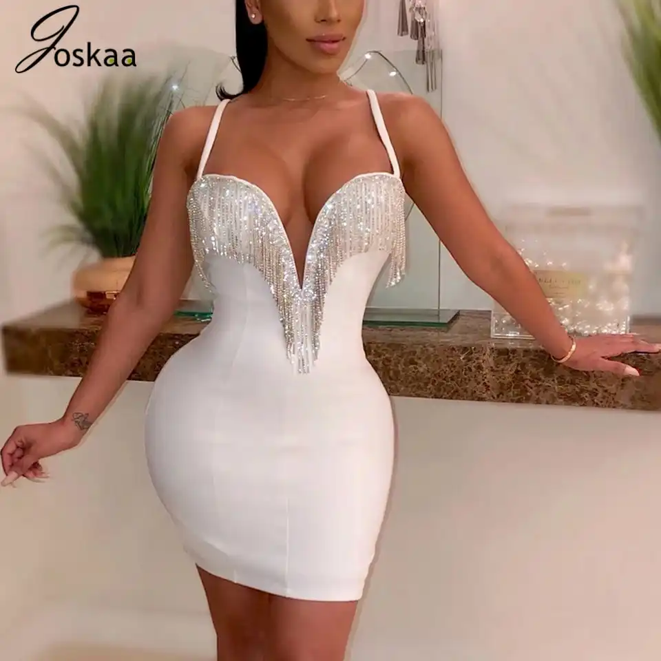 Sexy Night Party Dress Online, 50% OFF 