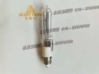 Изображение товара 0