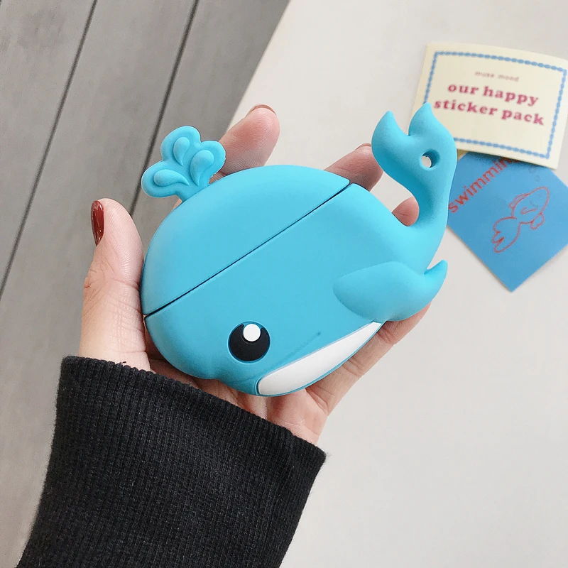 微信图片_20191229083534