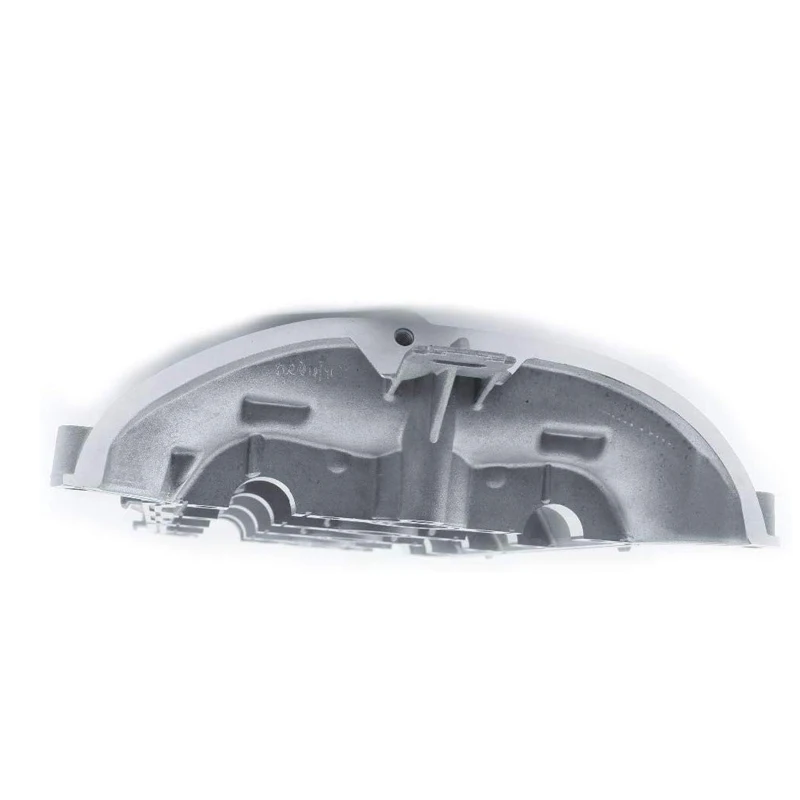 ο OEM 06H103475G 06J103475F  Ǹ   Ŀ, ƿ A3 A4 B8 A5 Q3 TT VW  MK6 ĻƮ Ƽ 1.8 2.0TFSI