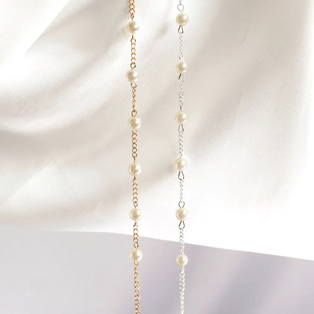 11128599228_602499805