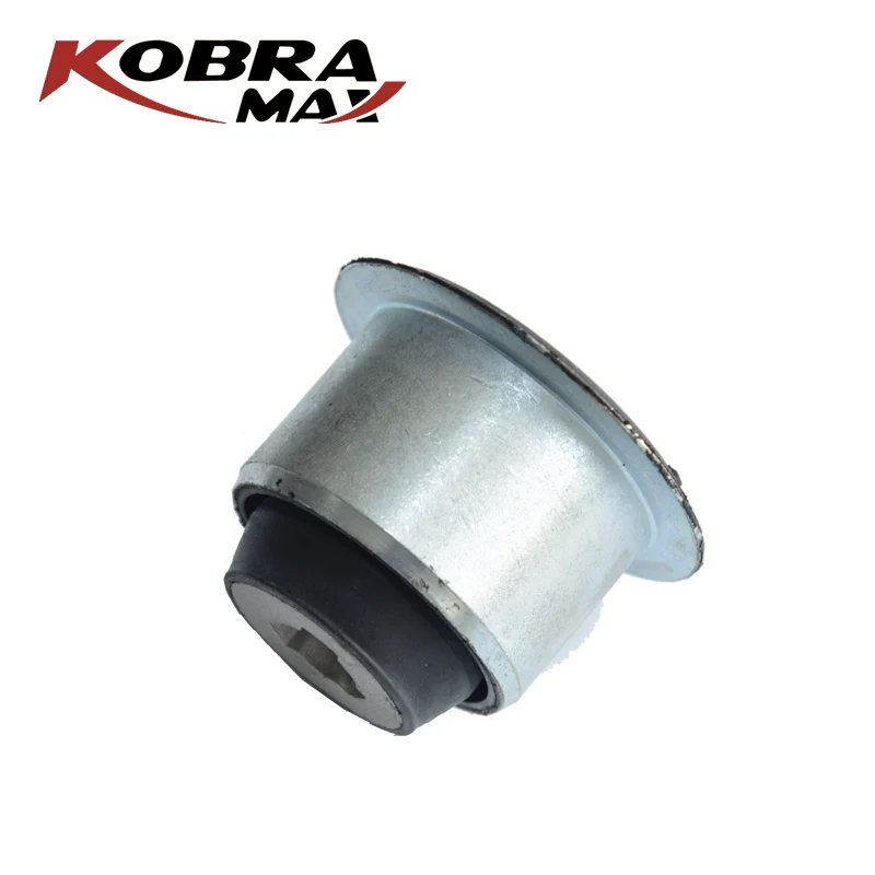 KobraMax втулка 7700424399 Подходит для Nissan Kubistar Renault Clio Kangoo Thalia Twingo Kangoo Express Thalia I автомобильные аксессуары