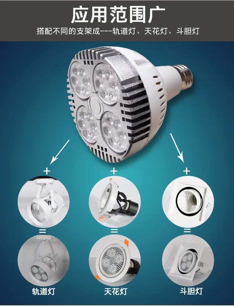 10472750612_1504313687