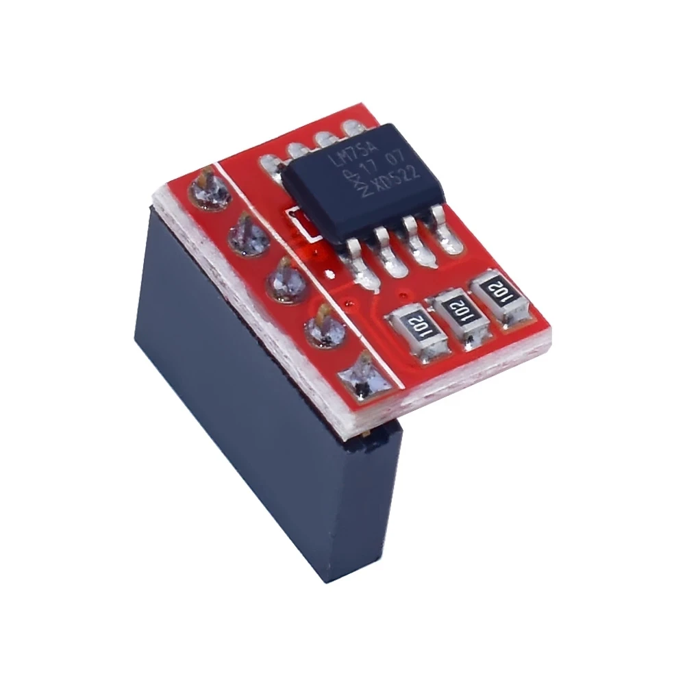 High-End Fashion For Top Brand shipping them globally Wholesale Price ...