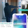 Video Surveillance