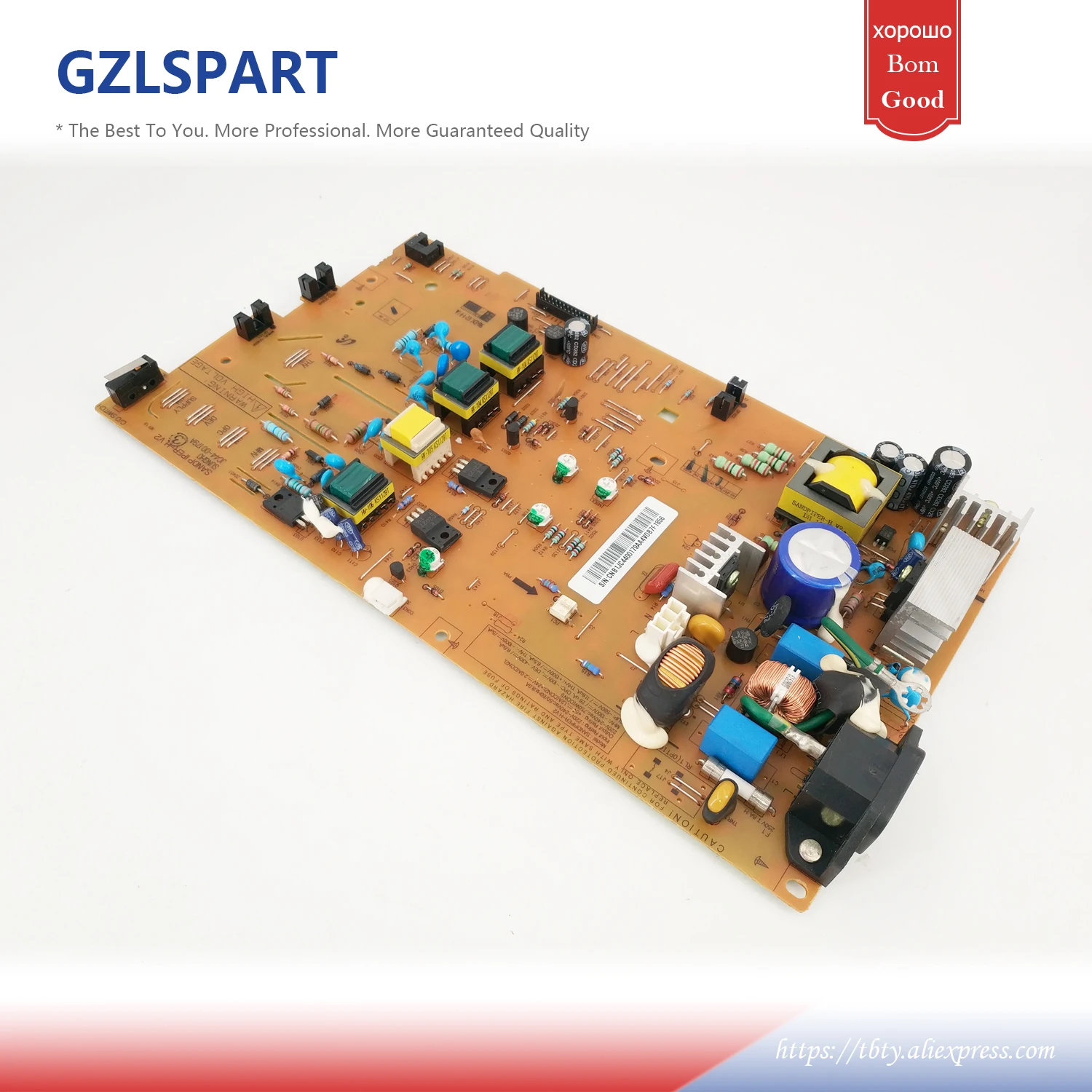 Lg F4j6vyp0w Altus Al 5800 Ml Karsilastirin
