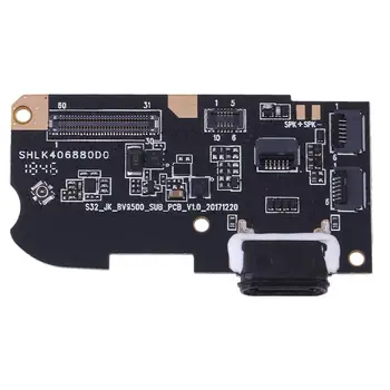 

Charging Port Board for Blackview BV9500 Pro for Blackview BV9500