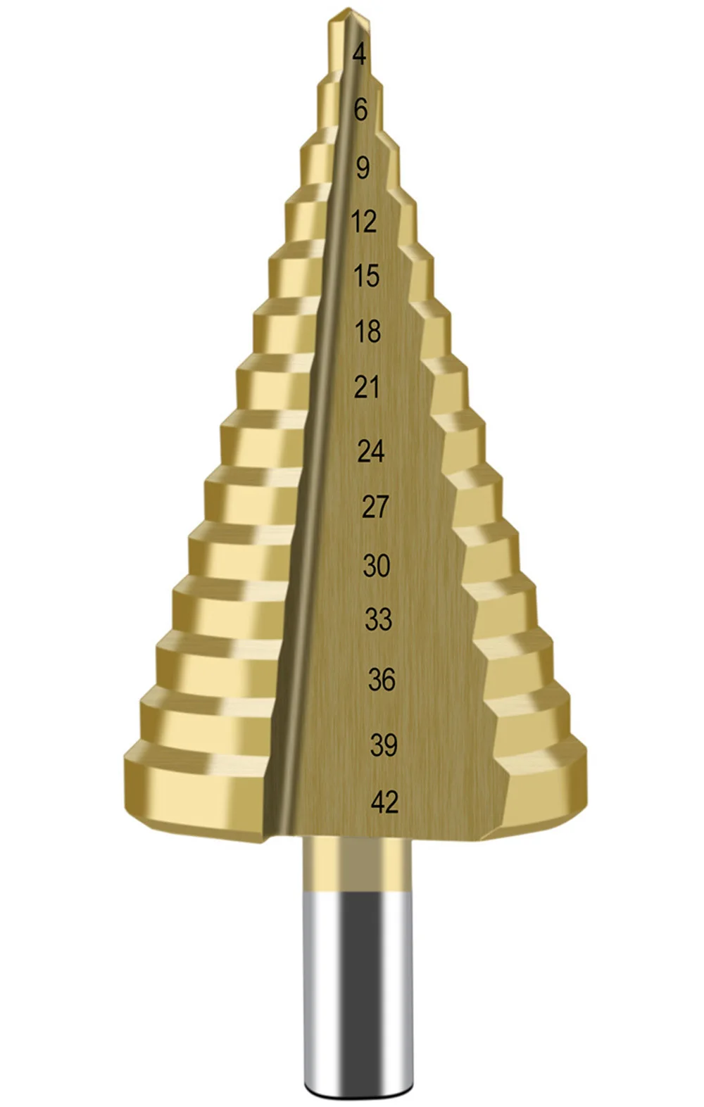 H2ac11014badd4442ad33781881808f8fw