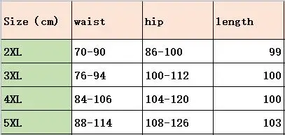 Женские брюки сексуальная OL женская одежда негабаритных 2XL 3XL 4XL 5XL черные прямые брюки элегантные узкие брюки с высокой талией J692