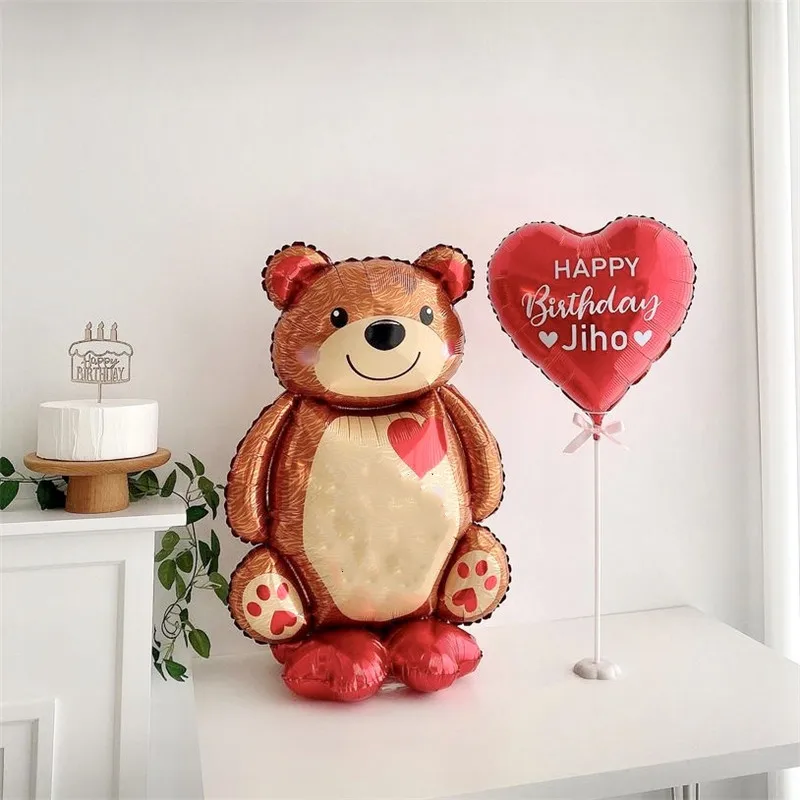Shop912432136 Store