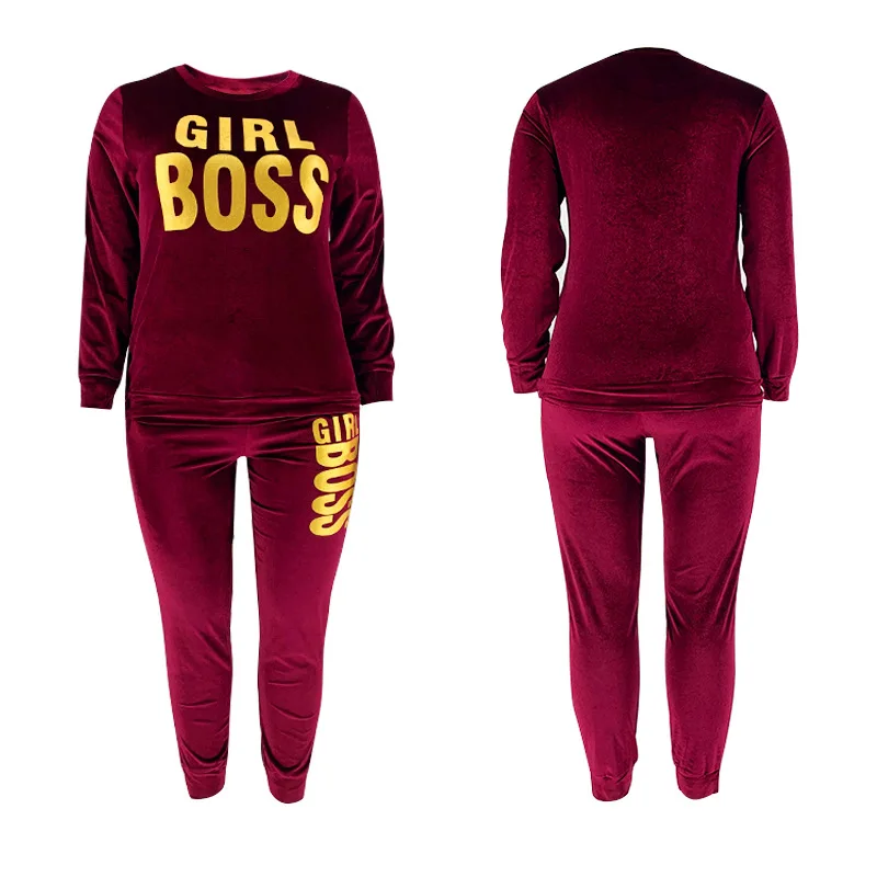 20804122746_848628612